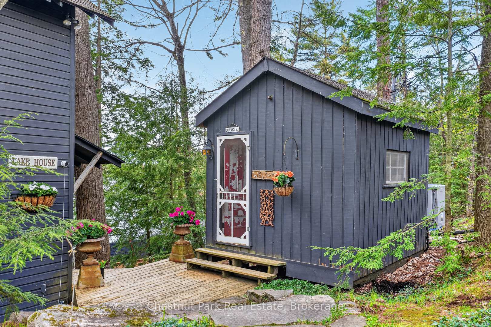 4 Bedroom Single Family Home/House's Image 28