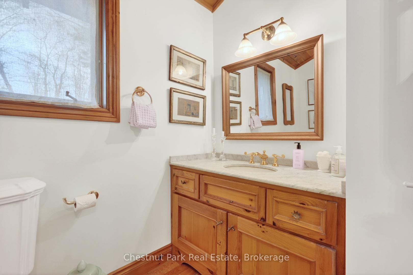 4 Bedroom Single Family Home/House's Image 25