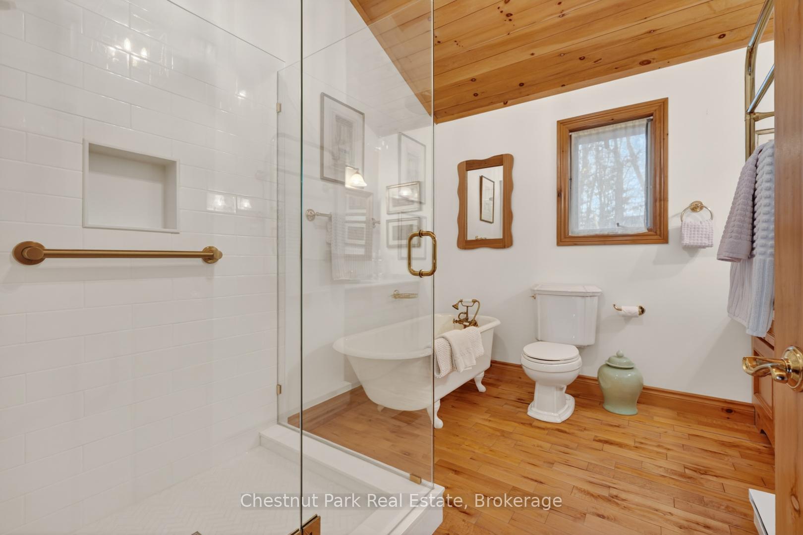 4 Bedroom Single Family Home/House's Image 24