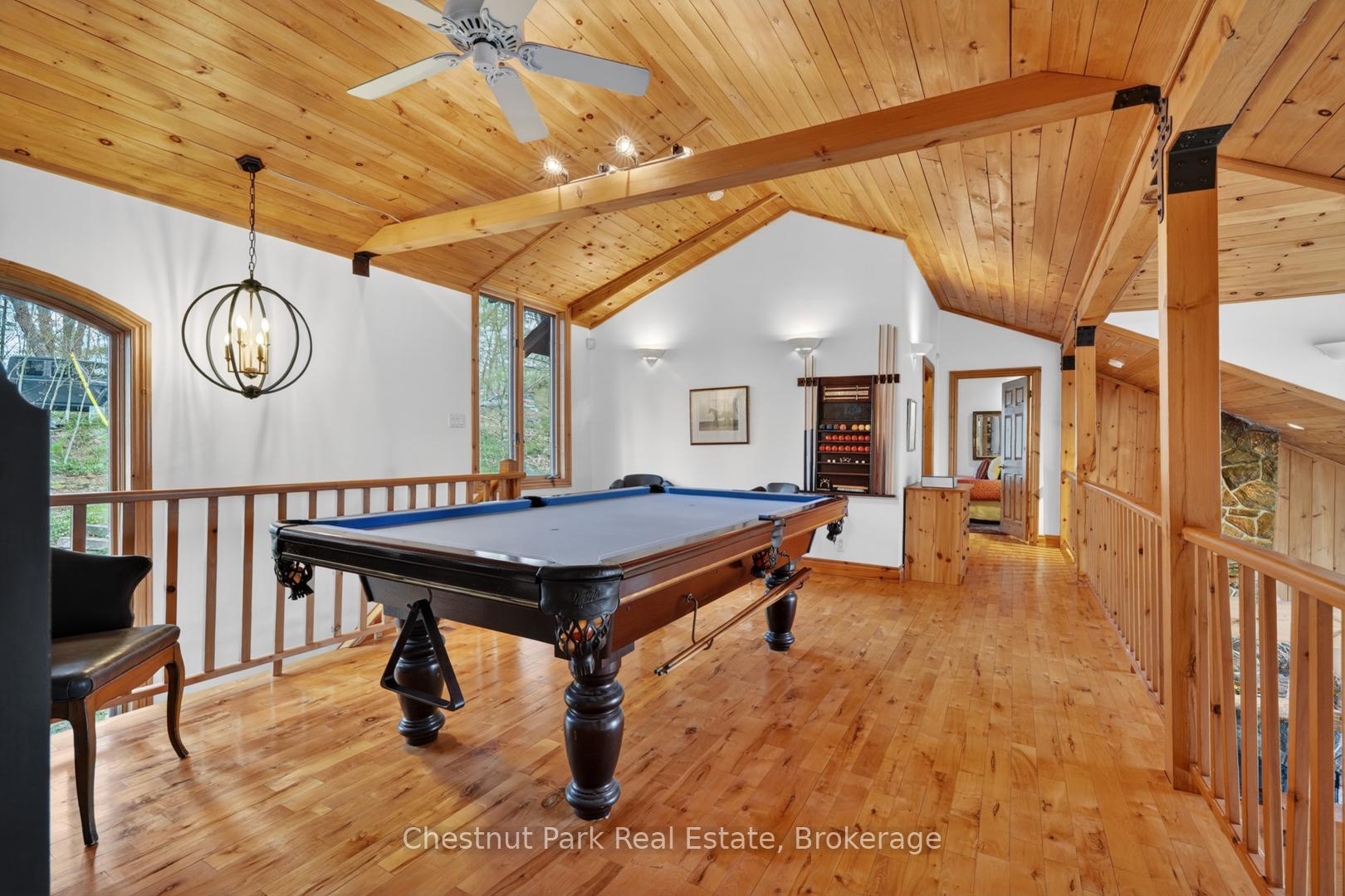 4 Bedroom Single Family Home/House's Image 20