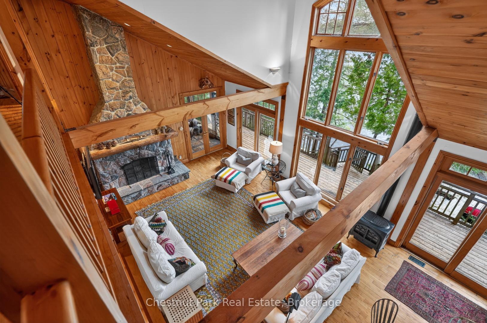 4 Bedroom Single Family Home/House's Image 21
