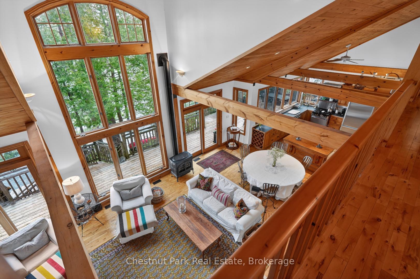 4 Bedroom Single Family Home/House's Image 22