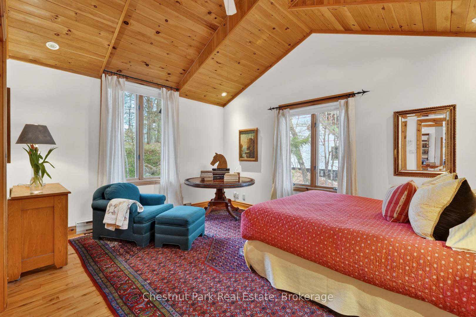 4 Bedroom Single Family Home/House's Image 23