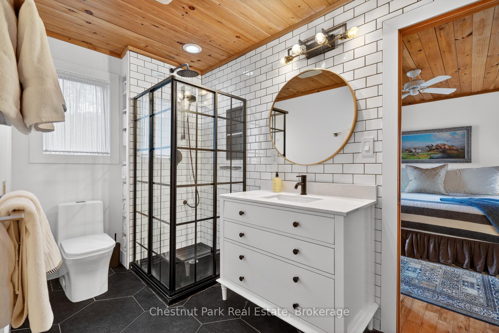 4 Bedroom Single Family Home/House's Image 17
