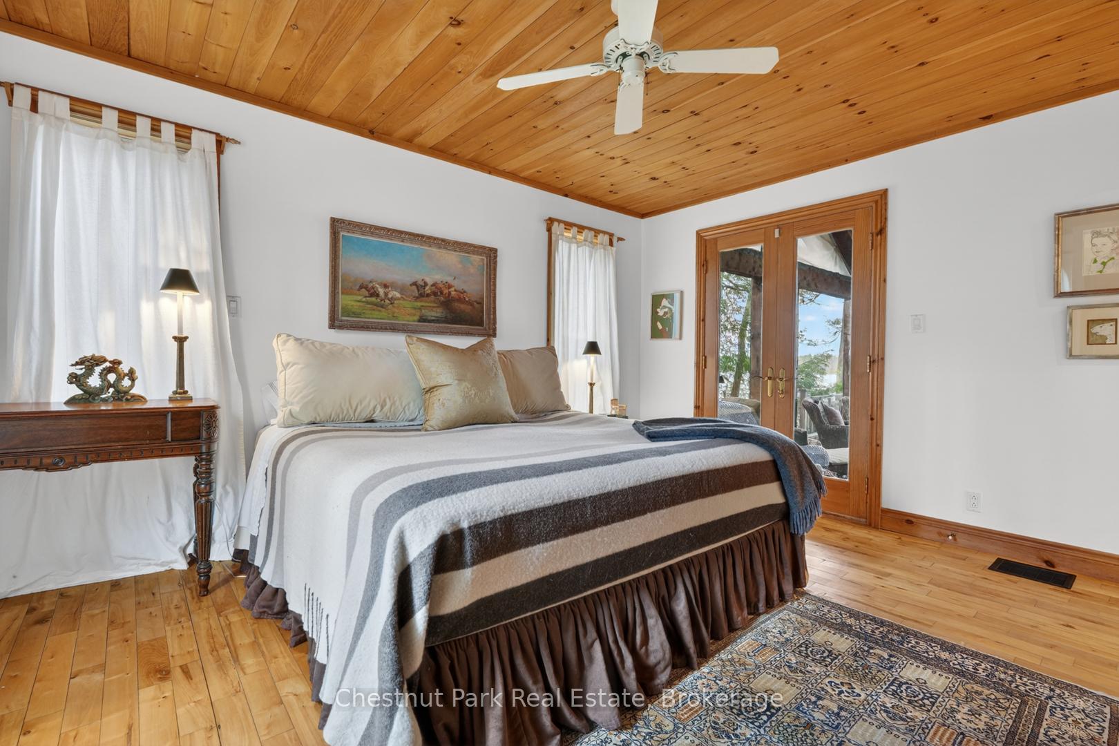 4 Bedroom Single Family Home/House's Image 16