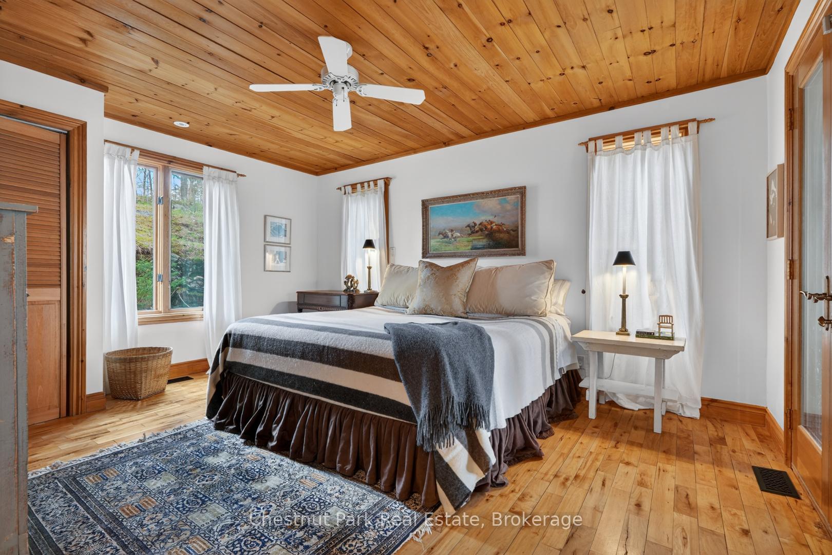 4 Bedroom Single Family Home/House's Image 15