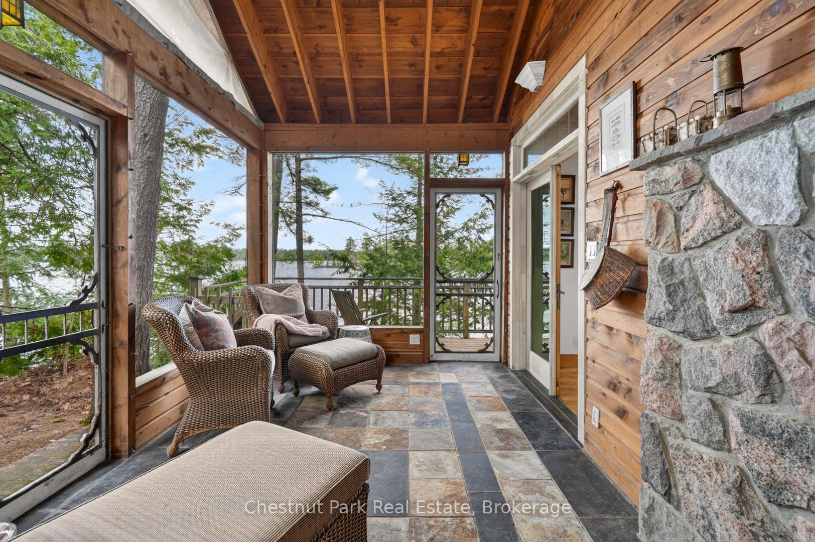 4 Bedroom Single Family Home/House's Image 10