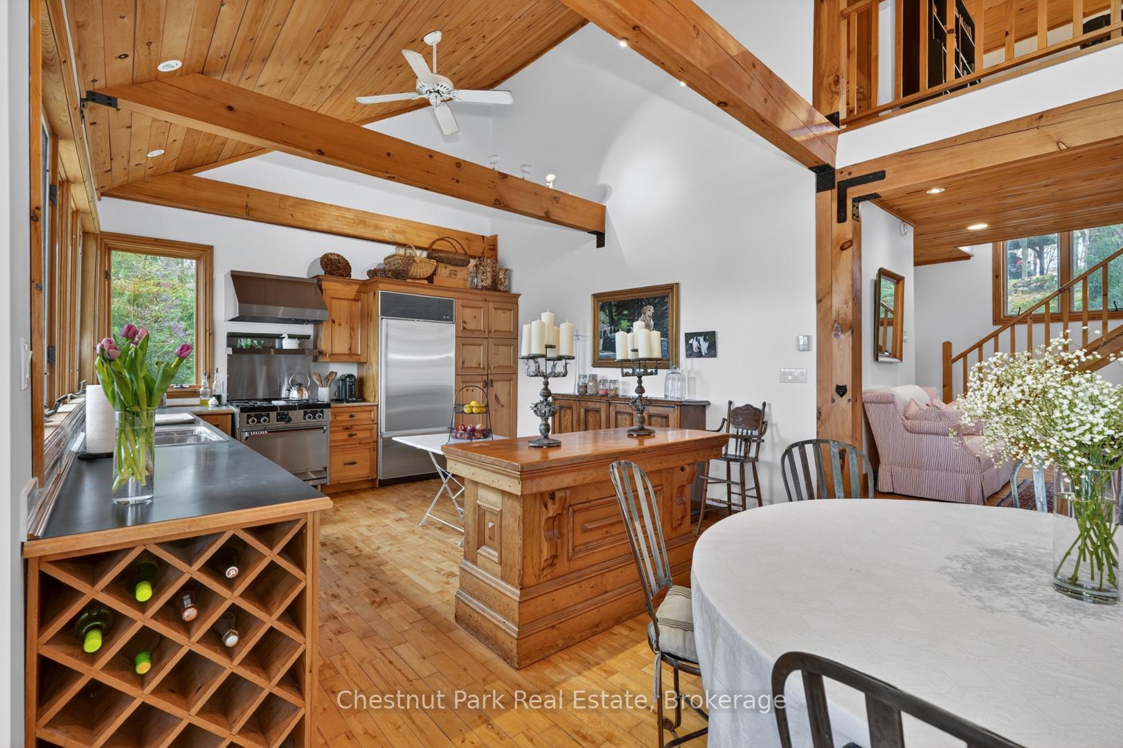 4 Bedroom Single Family Home/House's Image 11
