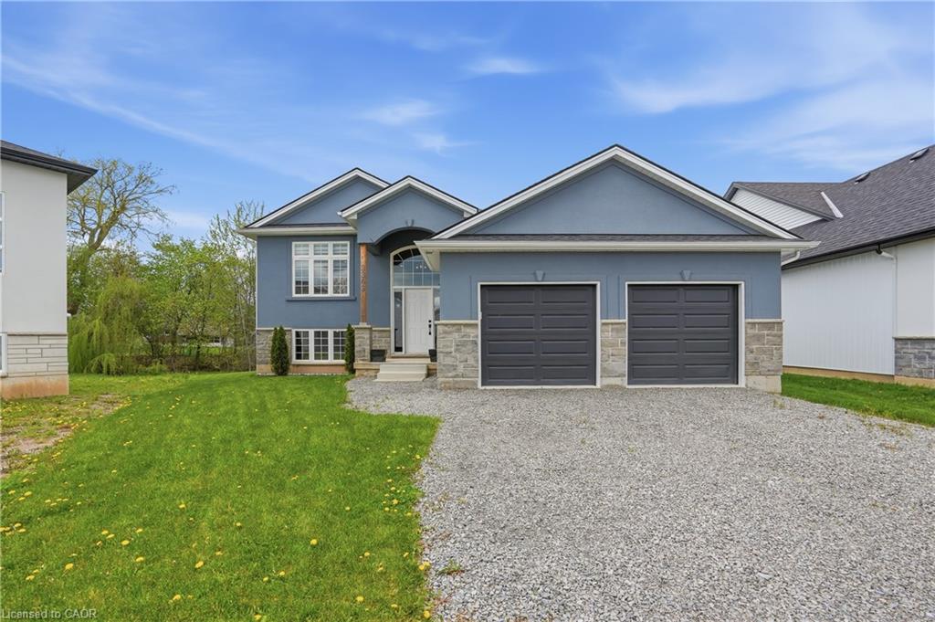3363 Willguard Court Niagara Falls Ontario Canada Sale residential Jas Singh COSMOPOLITAN REALTY BROKERAGE