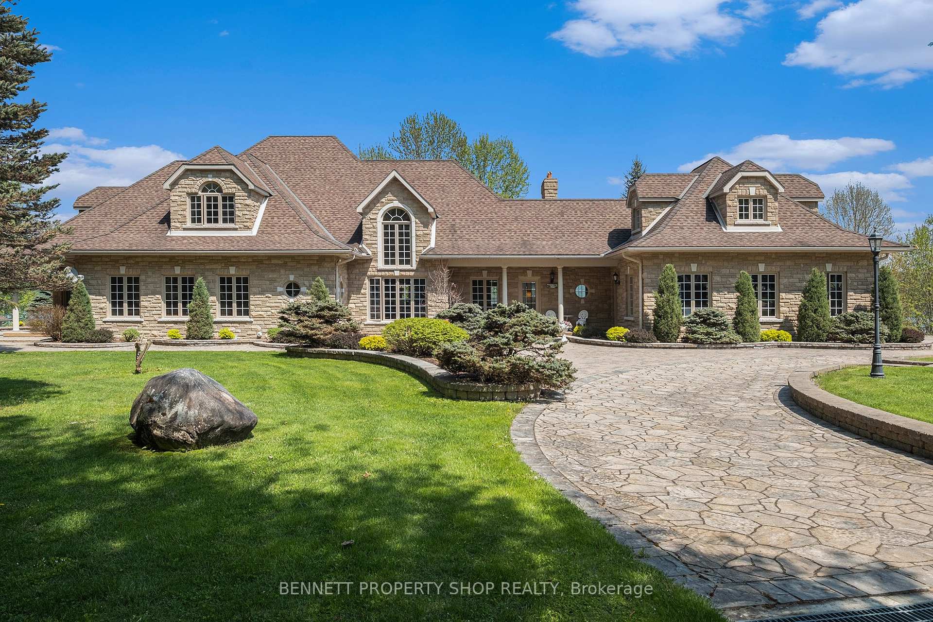 445 BALMER BAY Road Laurentian Hills Ontario Canada Sale residential   James J. Hickey Realty Ltd., Brokerage
