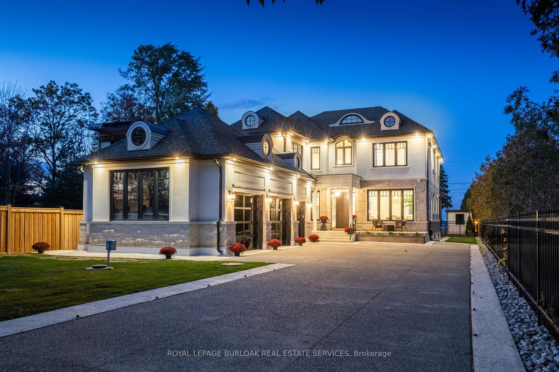 7 Campview Road Hamilton Ontario Canada Sale residential Cyrus Lin HomeLife New World Realty Inc., Brokerage*