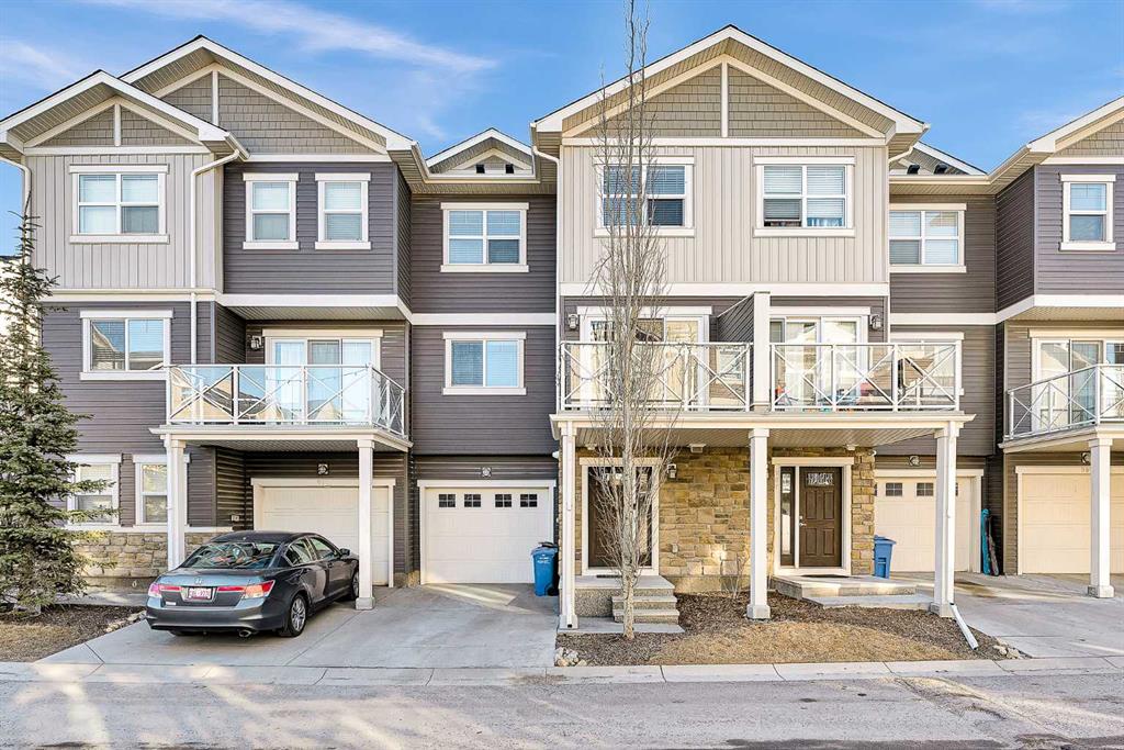 909 Skyview Ranch GV NE Calgary Alberta Canada Sale residential Leen Galano One Percent Realty, Brokerage*