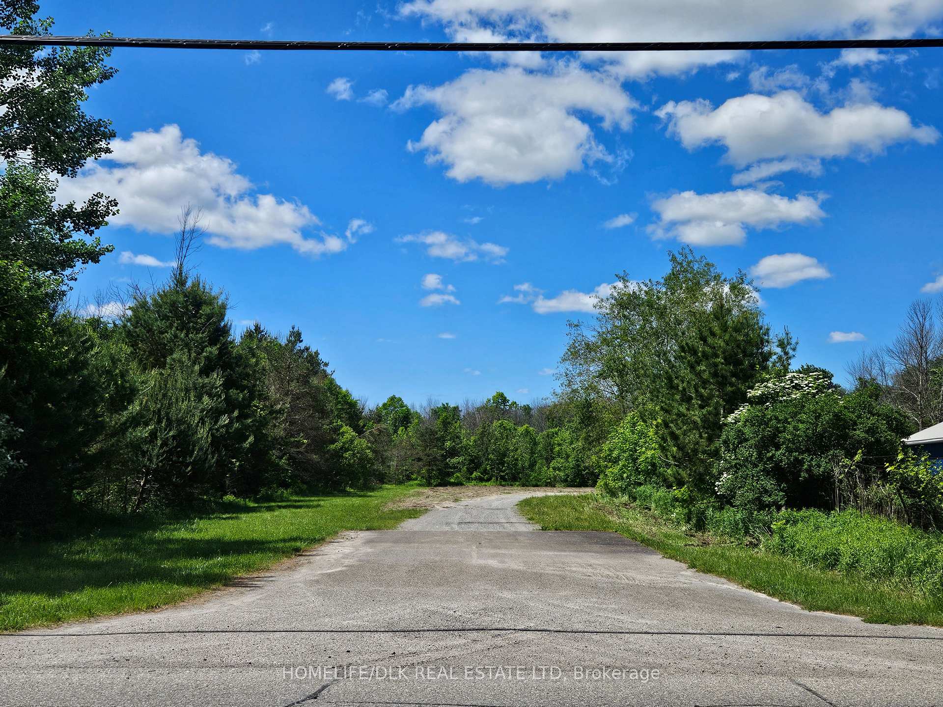 42 Elgin Street N Athens Ontario Canada Sale residential Ryann Bailey HomeLife/DLK Real Estate Ltd., Brokerage*