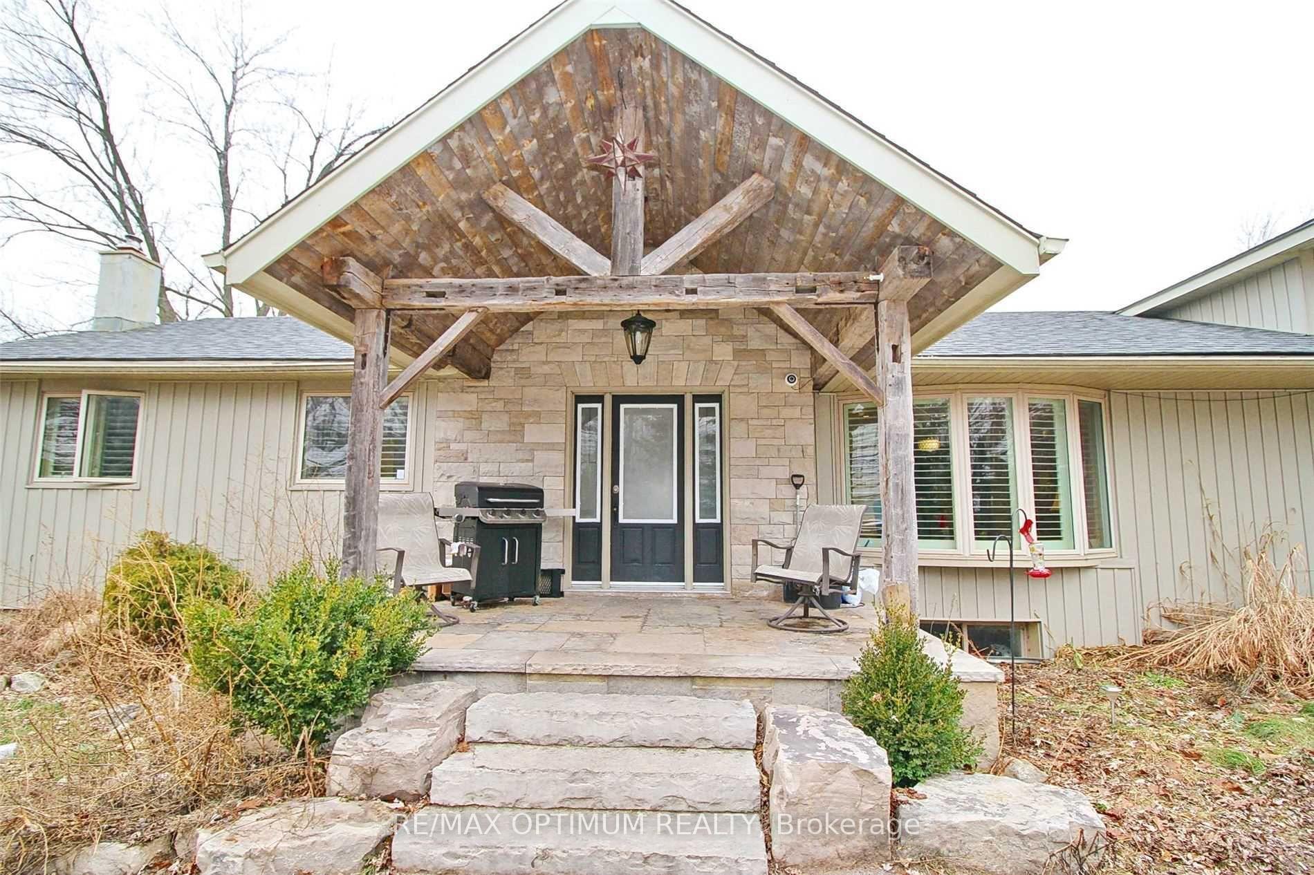 42 - 9612 Wellington Road Erin Ontario Canada Sale residential Amit Bhagirath RE/MAX Real Estate Centre Team Arora Realty, Brokerage*