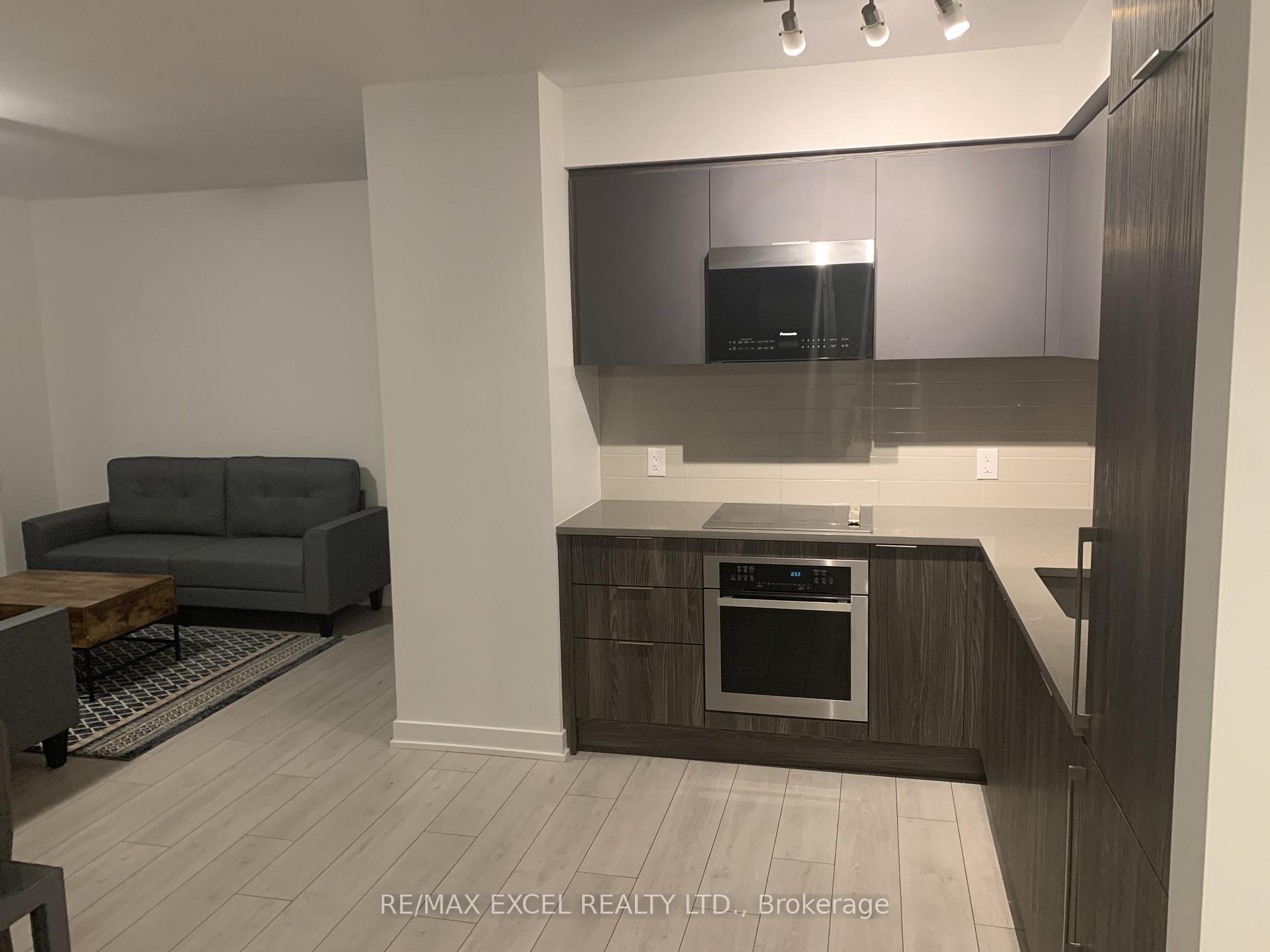 621 - 2033 Kennedy Street Toronto Ontario Canada Rent residential searchgta. ca RE/MAX Excel Realty Ltd., Brokerage*