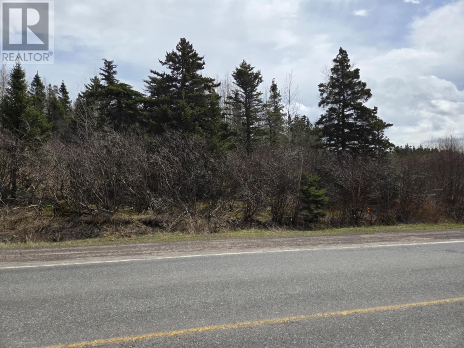 70 Road to the Isles Lewisporte Newfoundland And Labrador Canada Sale residential Gennie Rose BlueKey Realty Inc.