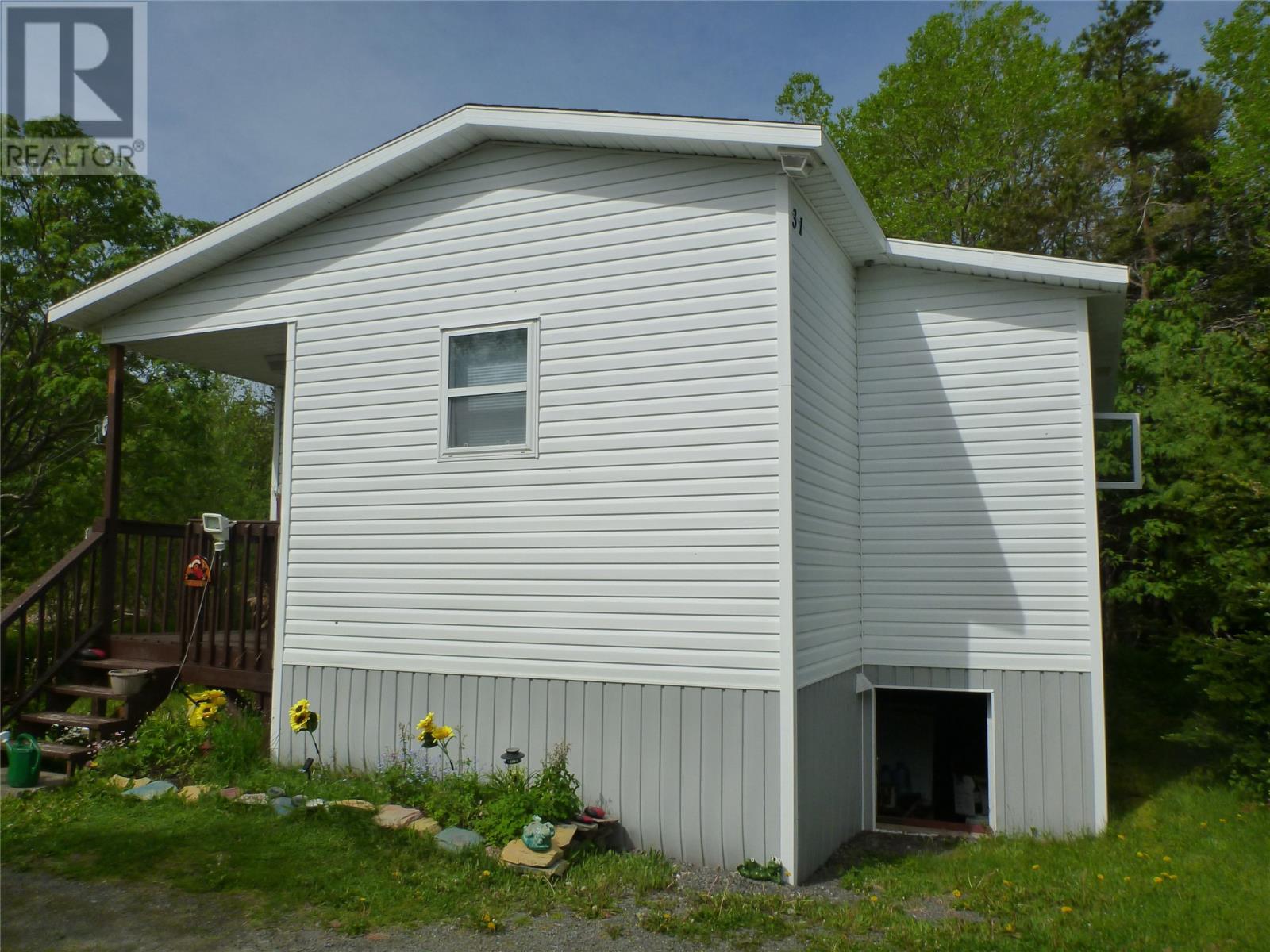 31 Woods Road Catalina Newfoundland And Labrador Canada Sale residential Melissa Hynes eXp Realty, Brokerage*