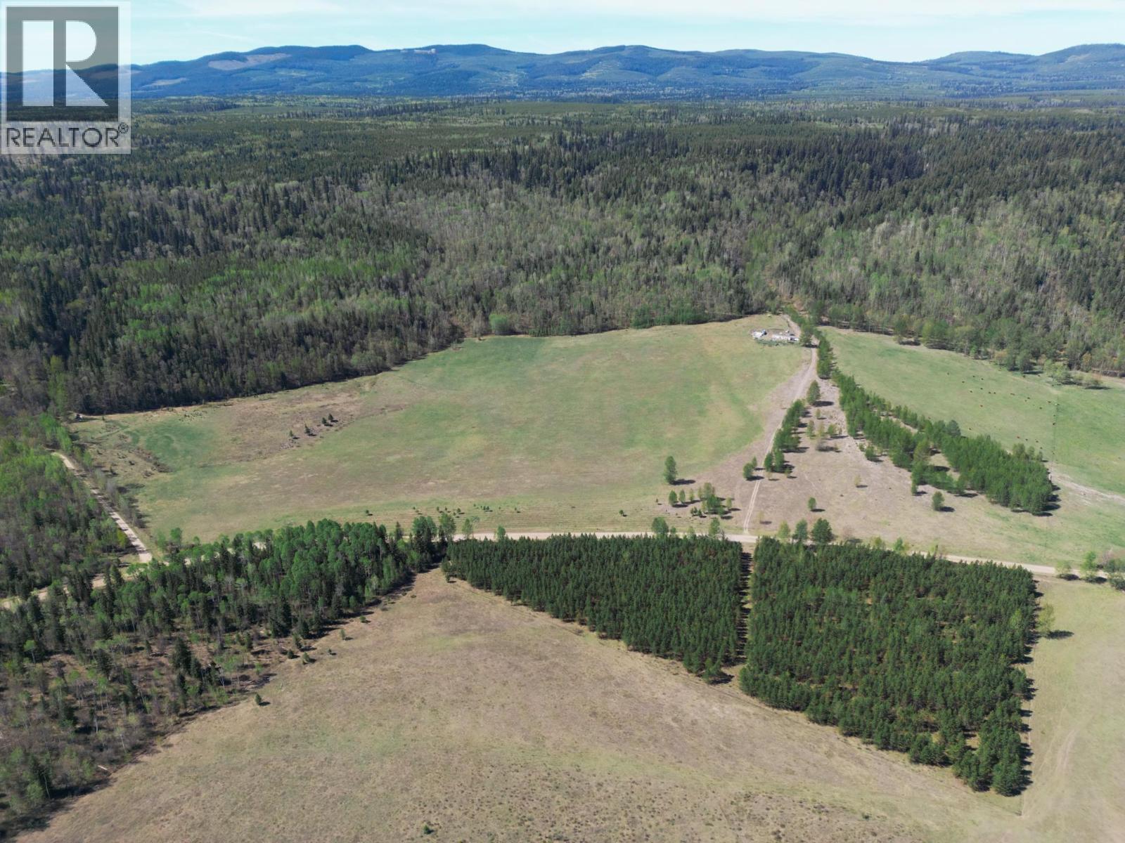 6580 QUESNEL HYDRAULIC ROAD Quesnel British Columbia Canada Sale residential Shayna McMillan Pathway Executives Realty Inc.