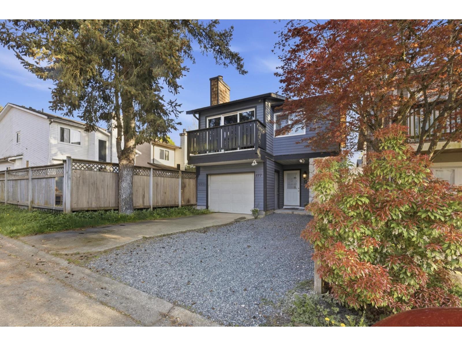 177 SPRINGFIELD DRIVE Langley British Columbia Canada Sale residential   Marketing 604 Team | HomeLife Benchmark Realty Corp.