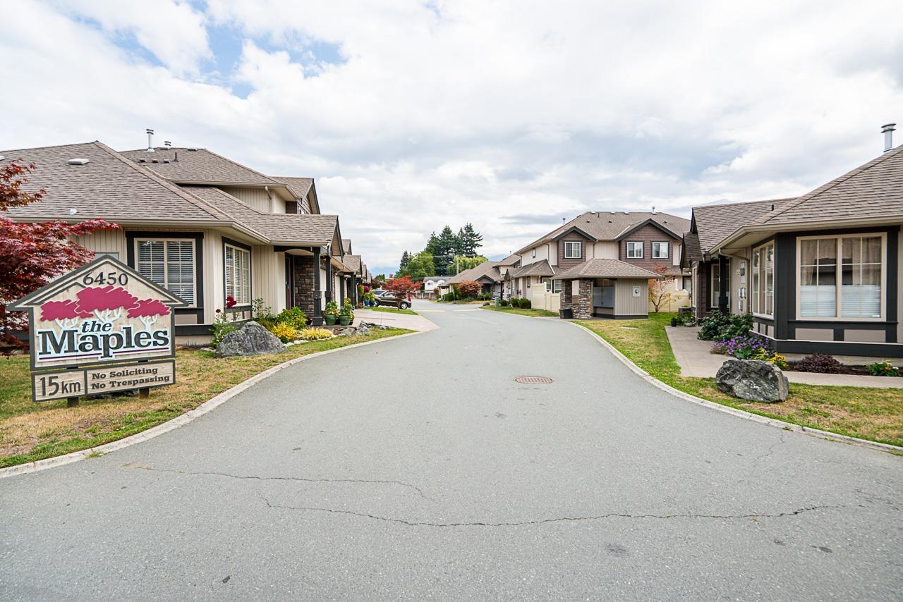 39 6450 BLACKWOOD LANE|Sardis So Chilliwack British Columbia Canada Sale residential Shayna McMillan Pathway Executives Realty Inc.