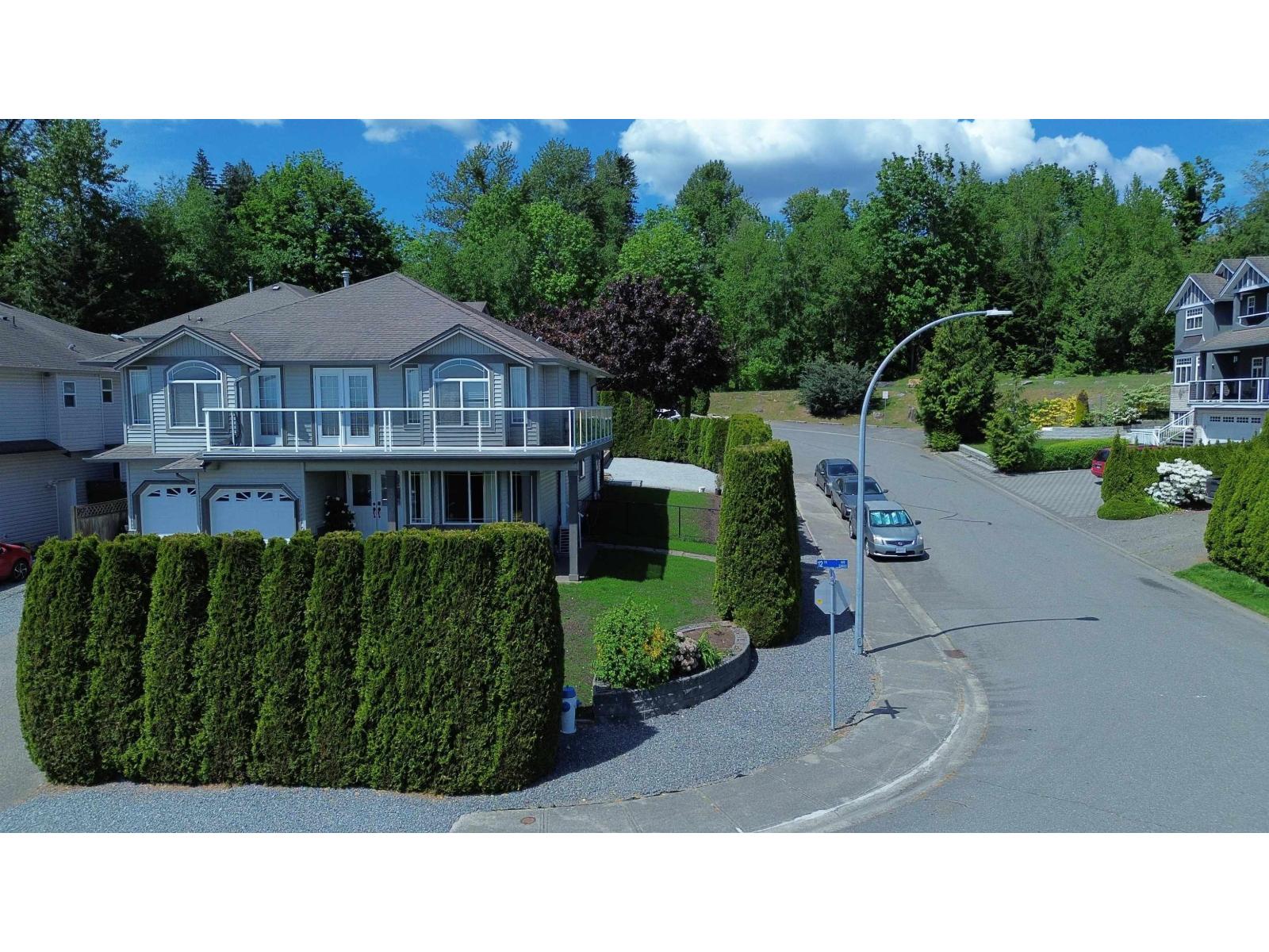 33601 12 AVENUE Mission British Columbia Canada Sale residential Priscilla Pizarro Team 3000 Realty Ltd.