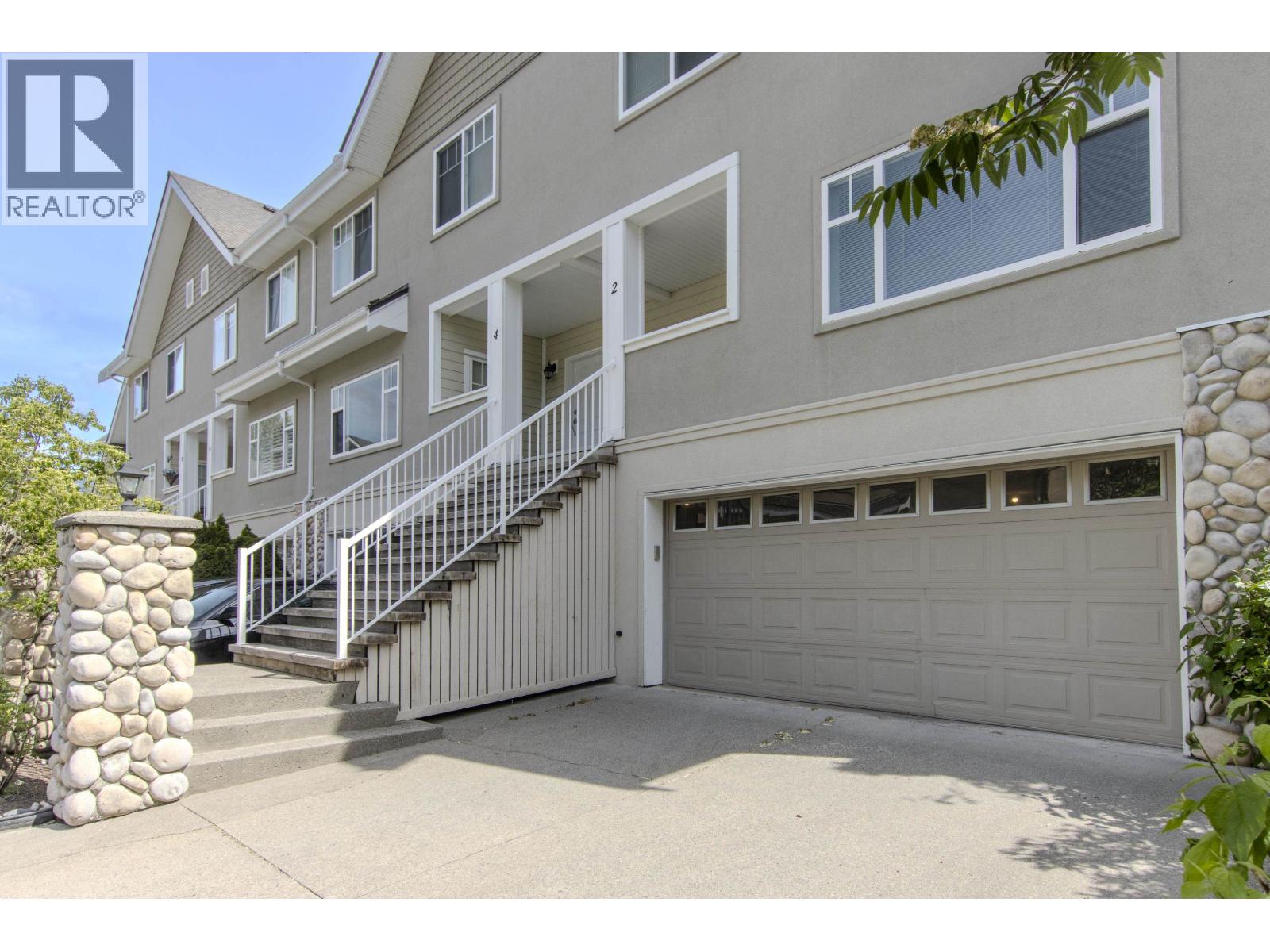 2 1200 EDGEWATER DRIVE Squamish British Columbia Canada Sale residential Will Black RE/MAX Crest Realty, Brokerage*