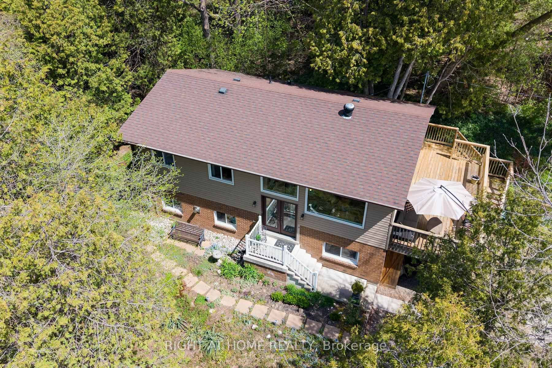 68 Ewing Street Halton Hills Ontario Canada Sale residential Julia Knott Right at Home Realty, Brokerage*