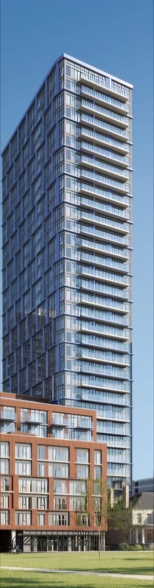 902 - 308 Jarvis Street Toronto Ontario Canada Rent residential Vikram Kaler HomeLife Superstars Real Estate Ltd., Brokerage*