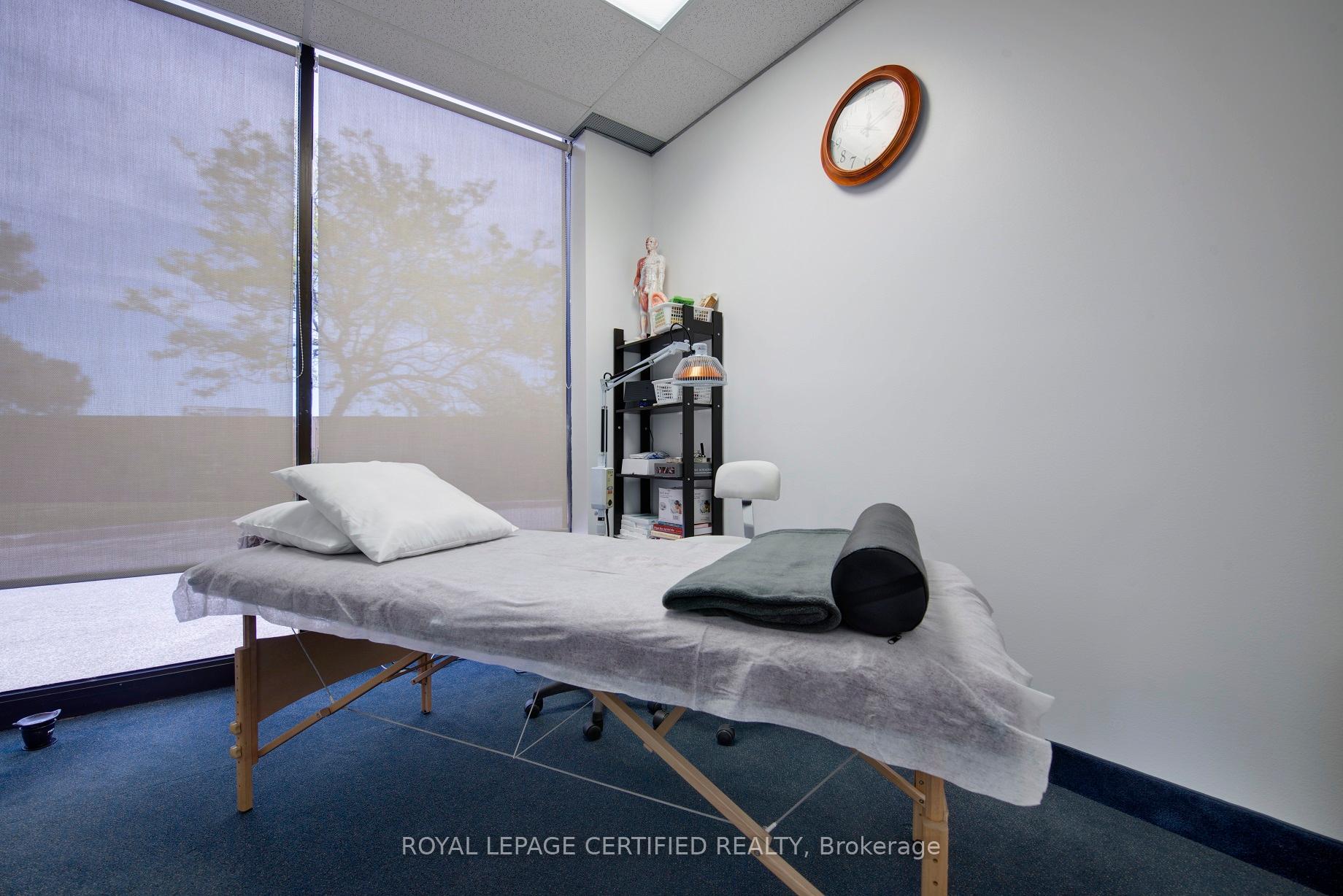 3049 Kingston Road Toronto Ontario Canada Sale commercial Florina Craiu-Botan Royal Lepage Certified Realty, Brokerage*