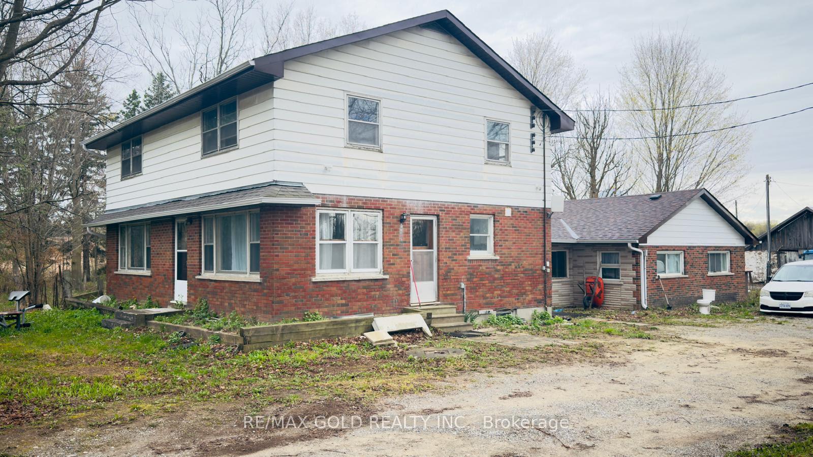 4476 Beech Grove Side Road Caledon Ontario Canada Sale residential RUKHSANA MALIK RE/MAX GOLD REALTY INC