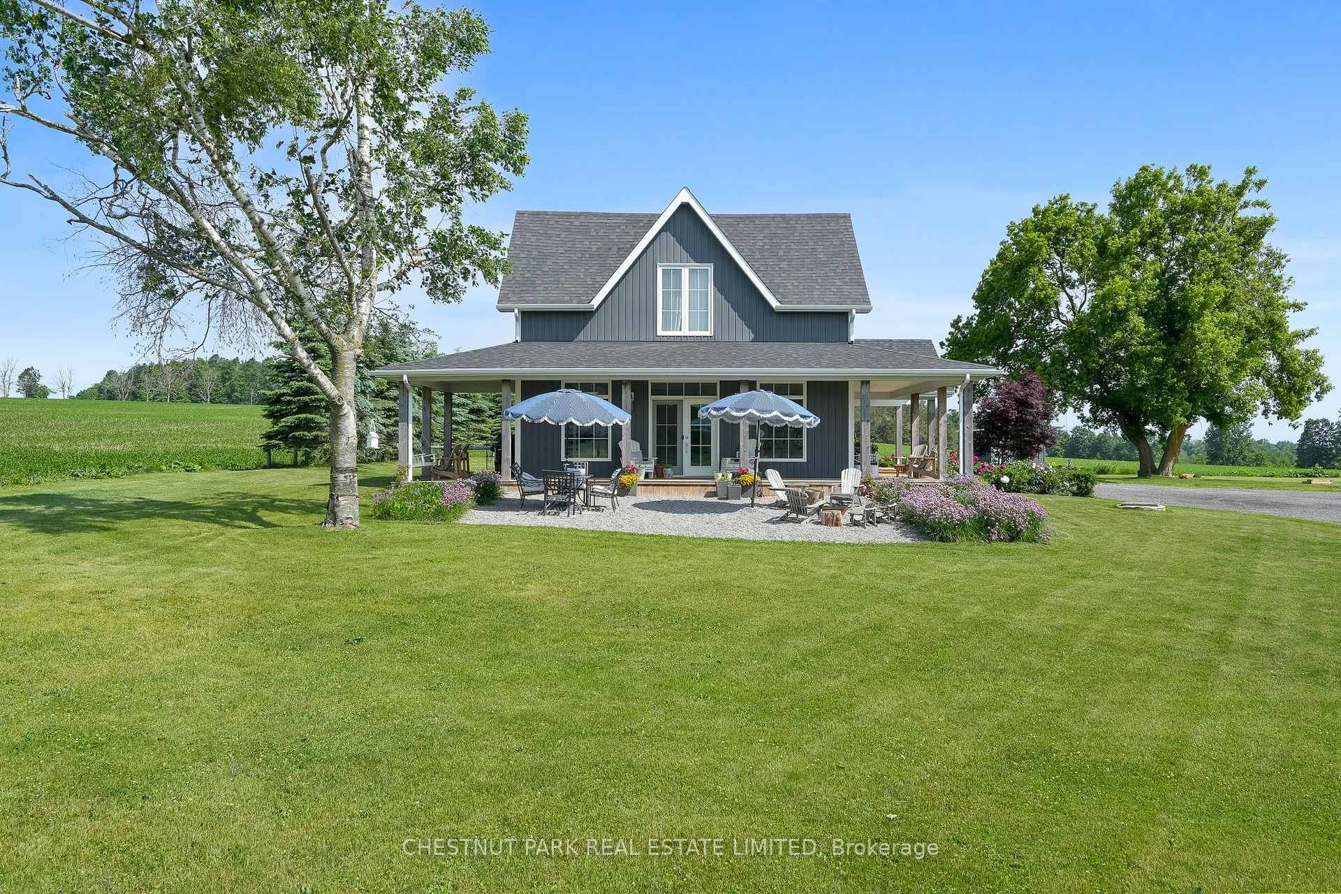 5 Bedroom Single Family Home/House's Image 37
