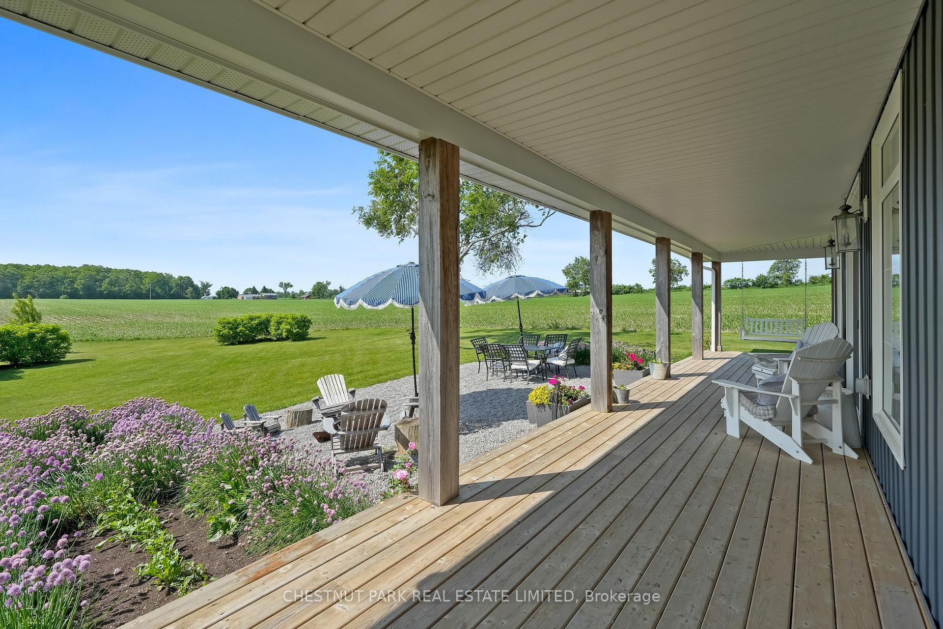 5 Bedroom Single Family Home/House's Image 36