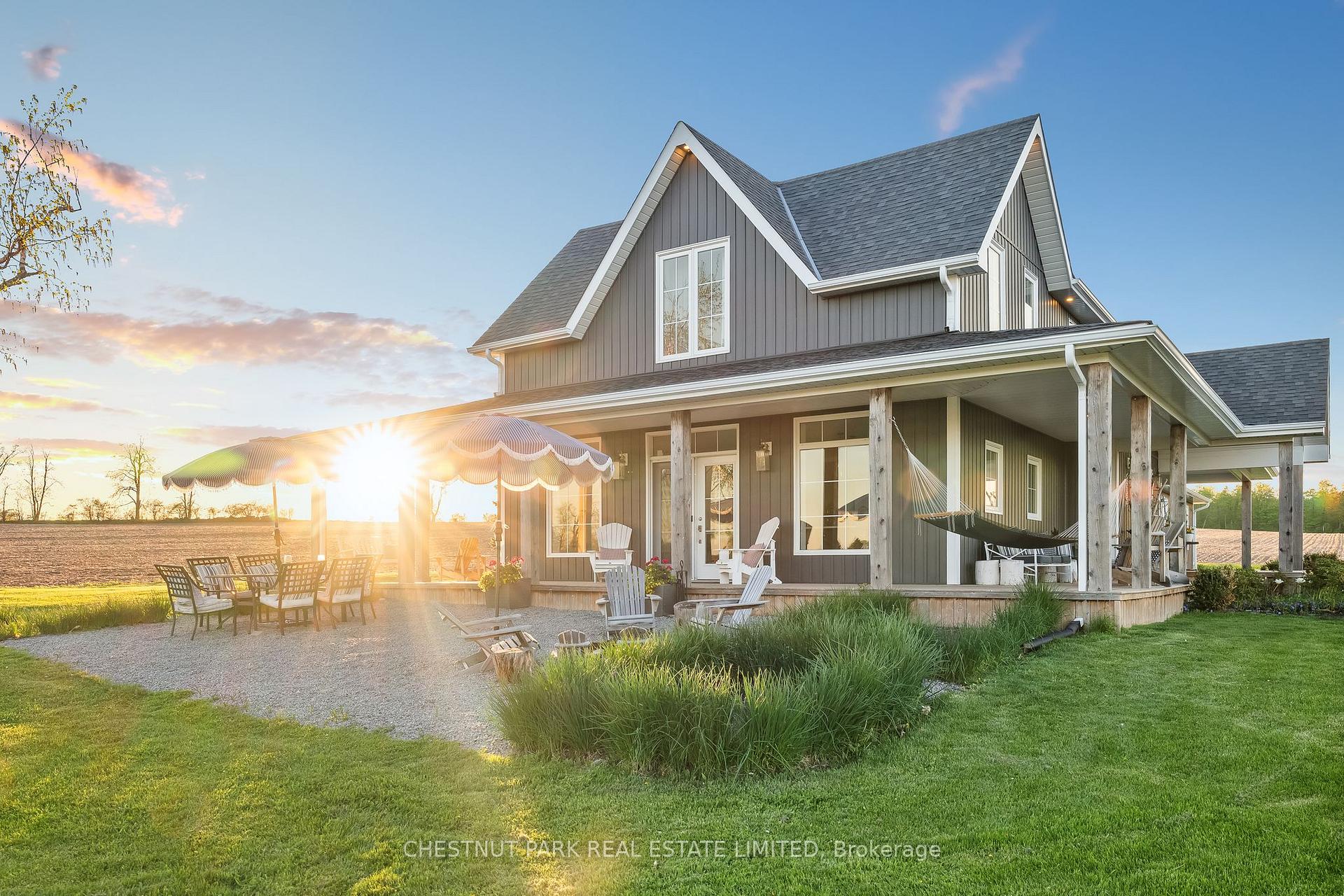 5 Bedroom Single Family Home/House's Image 35
