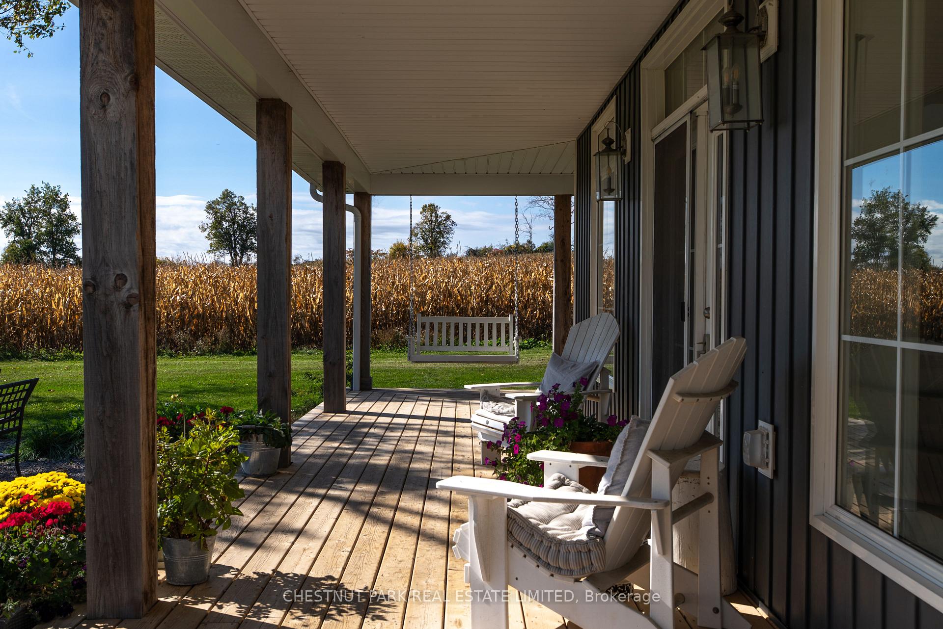 5 Bedroom Single Family Home/House's Image 31