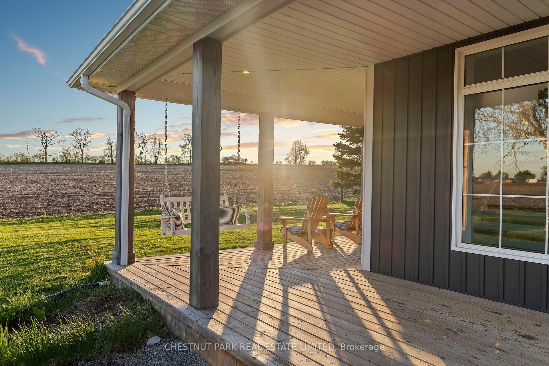 5 Bedroom Single Family Home/House's Image 34
