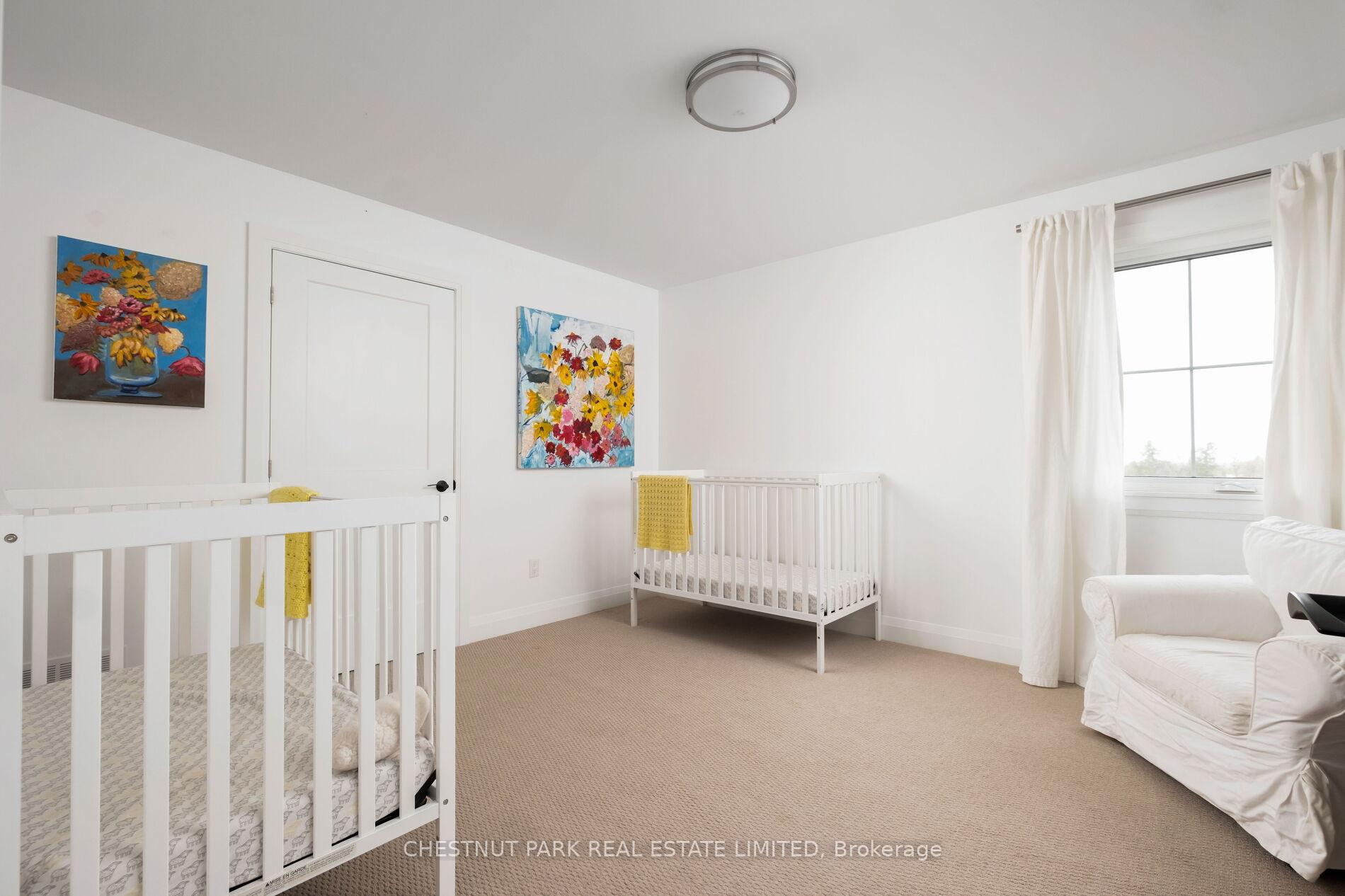 5 Bedroom Single Family Home/House's Image 20