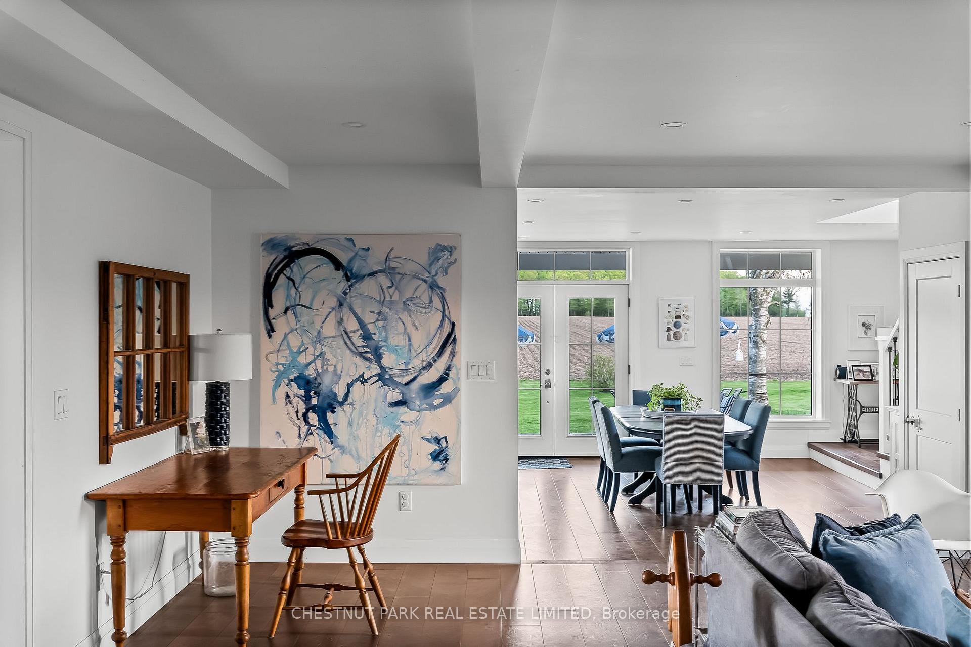 5 Bedroom Single Family Home/House's Image 9