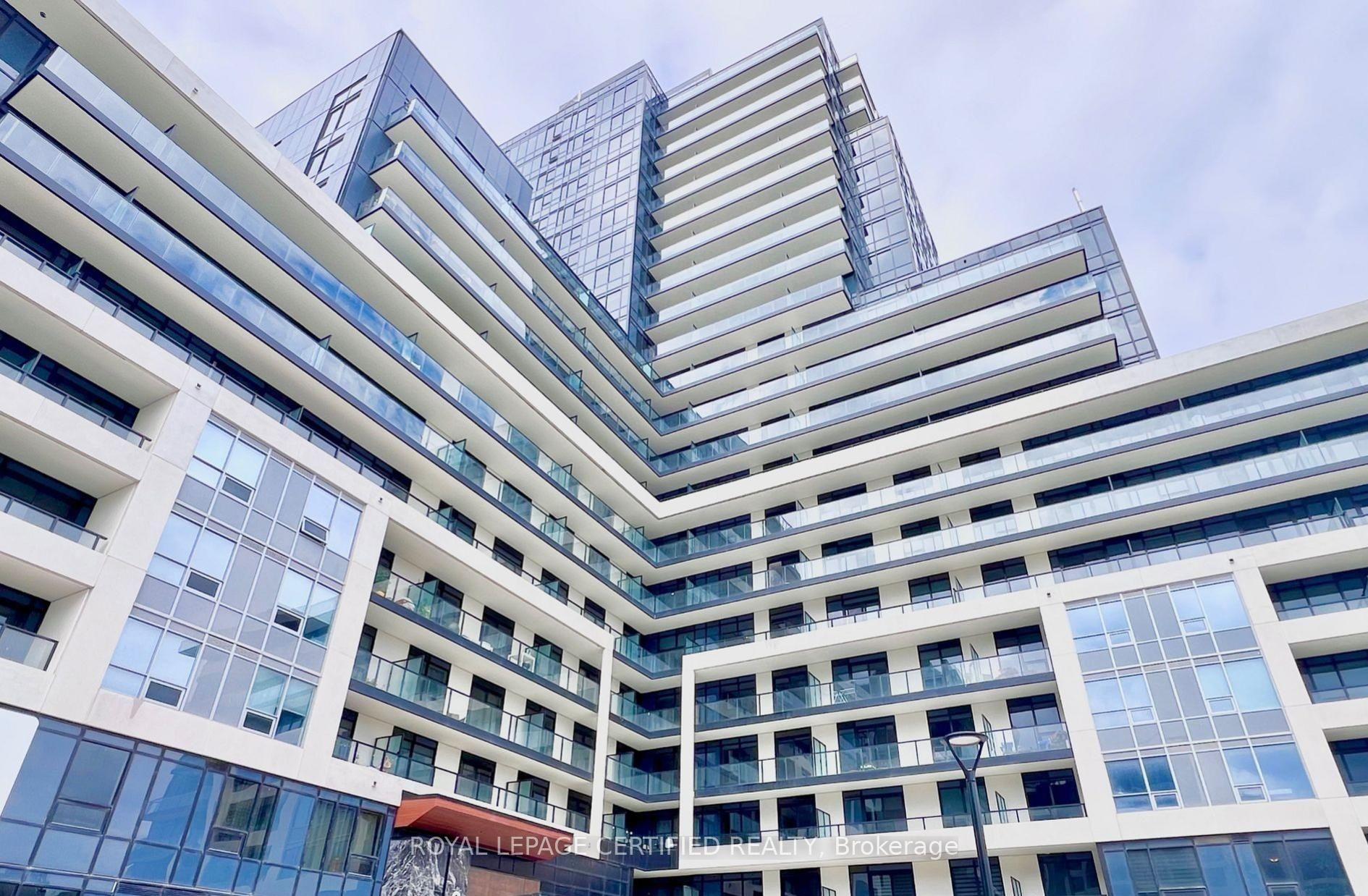 1601 - 3220 WILLIAM COLTSON Avenue Oakville Ontario Canada Rent residential Florina Craiu-Botan Royal Lepage Certified Realty, Brokerage*