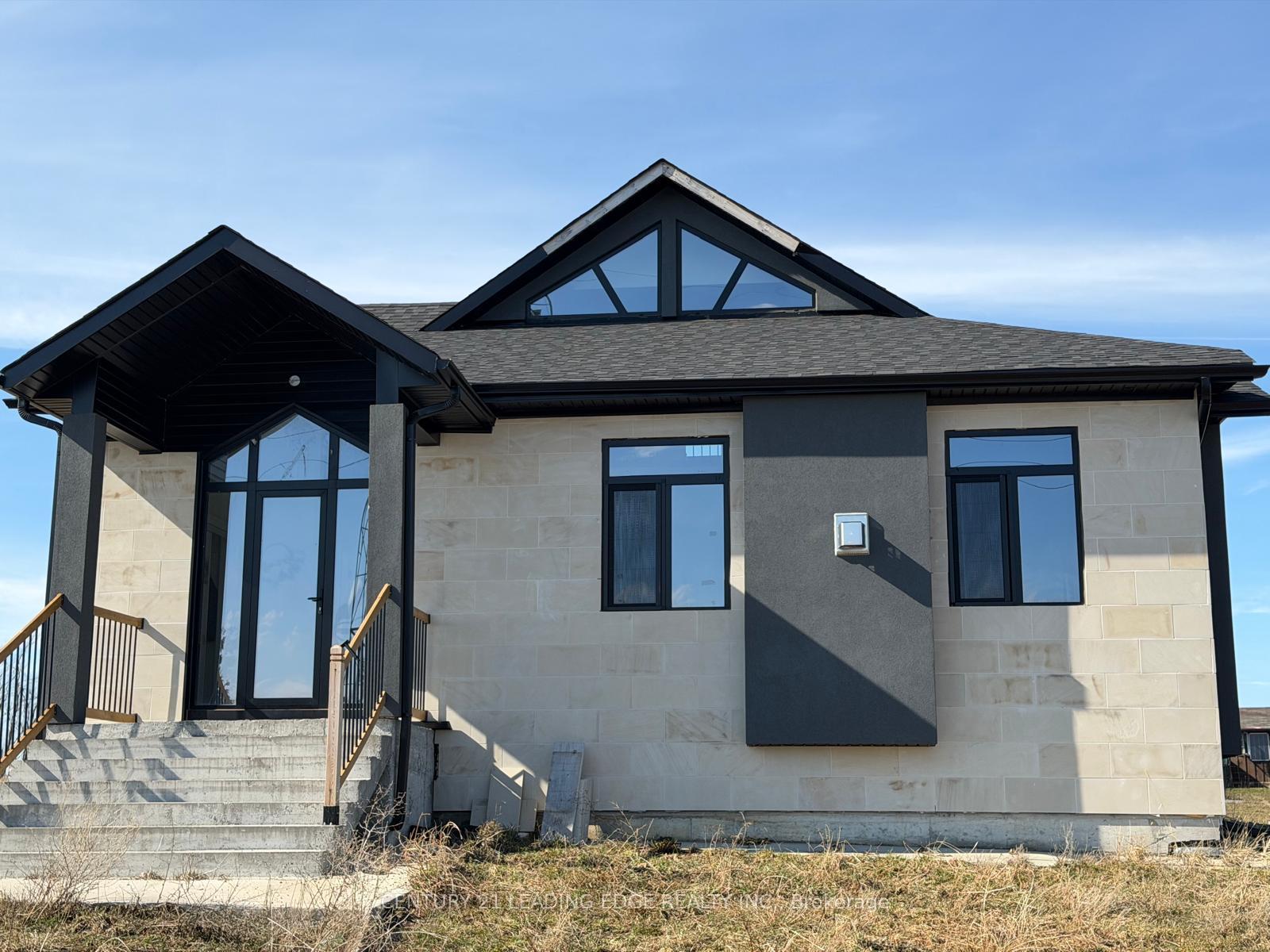 377 Montgomery Road Alnwick/Haldimand Ontario Canada Sale residential ALEX MACALE Century21 Leading Edge Realty Inc., Brokerage