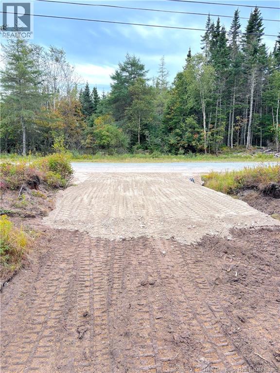 Mink Brook Road Lepreau New Brunswick Canada Sale residential Judy Mitchell RE/MAX PROFESSIONALS SAINT JOHN INC.
