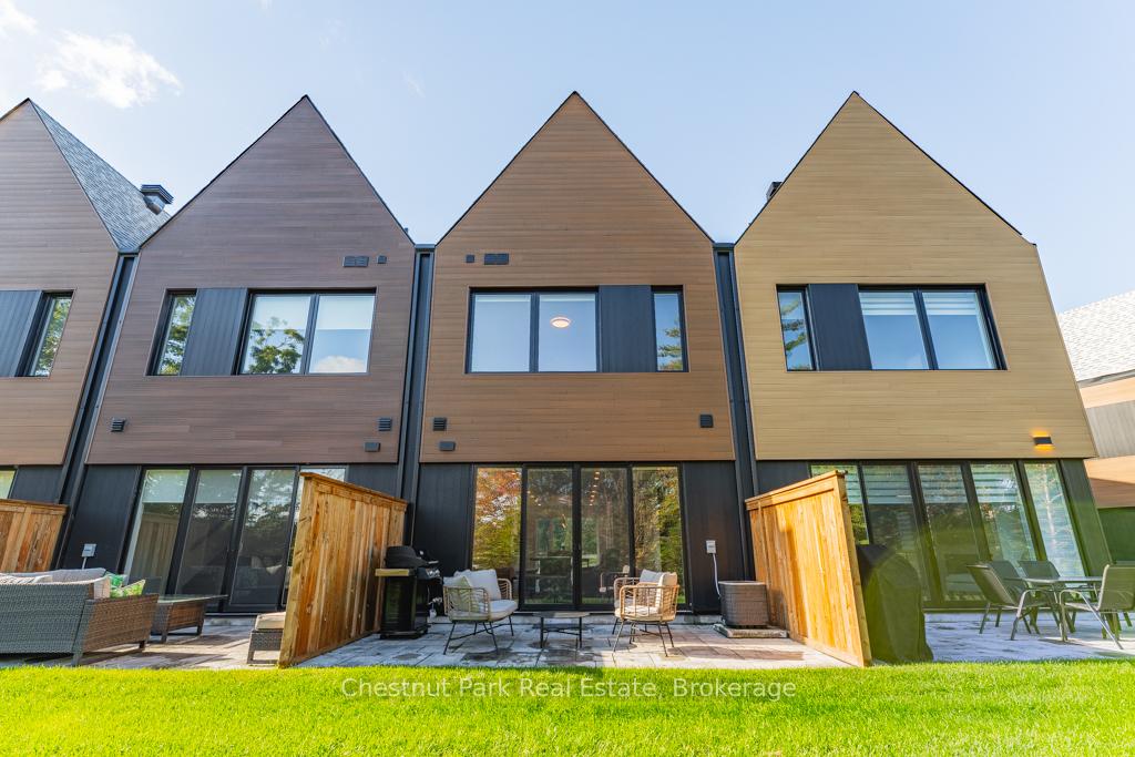 3 Bedroom Villa/Townhouse's Image 27