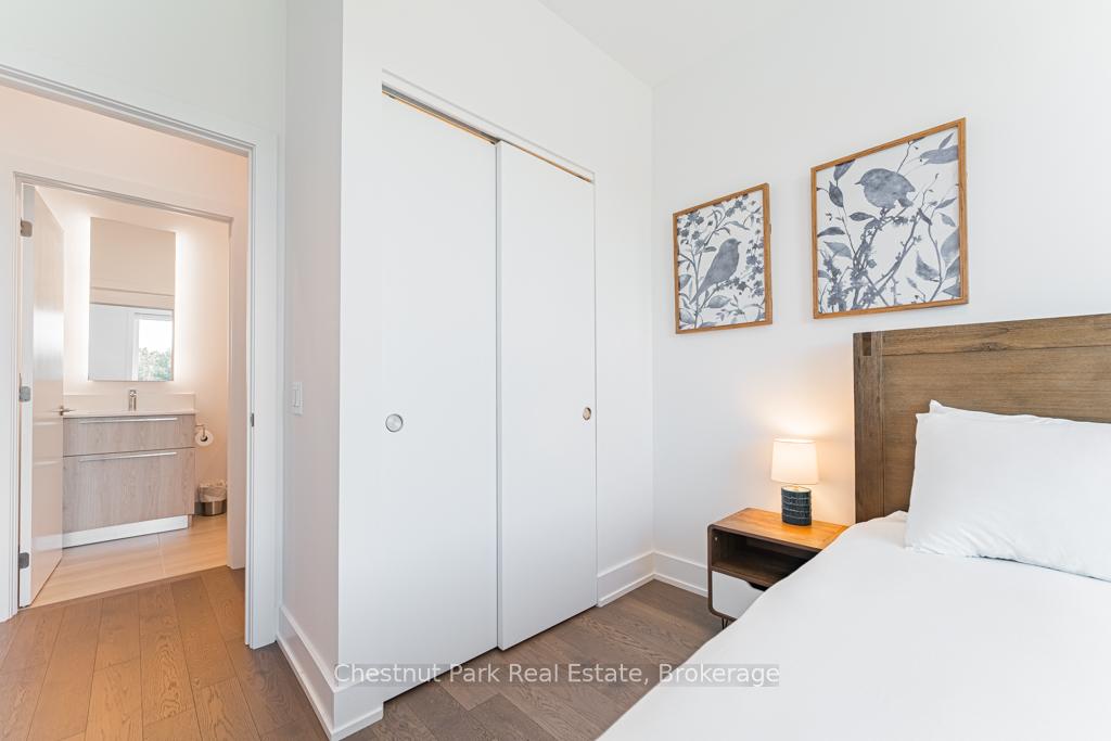 3 Bedroom Villa/Townhouse's Image 23