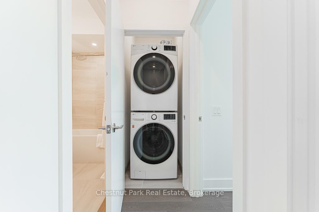 3 Bedroom Villa/Townhouse's Image 25