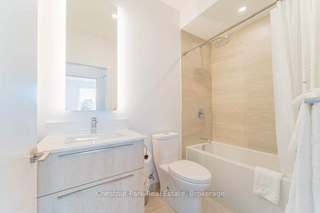 3 Bedroom Villa/Townhouse's Image 24