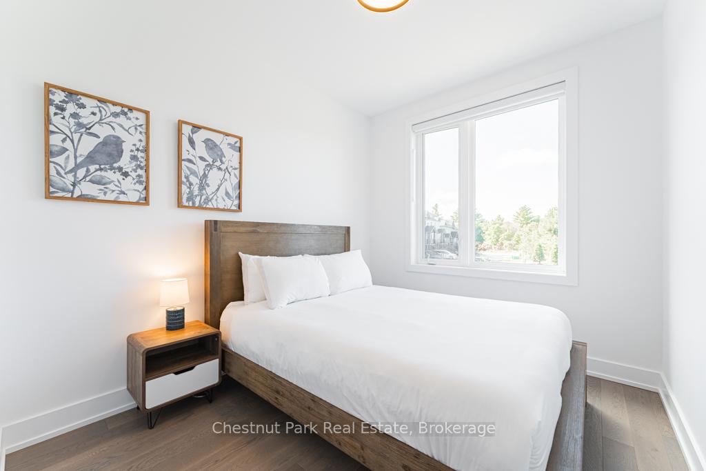 3 Bedroom Villa/Townhouse's Image 22