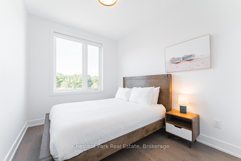 3 Bedroom Villa/Townhouse's Image 20