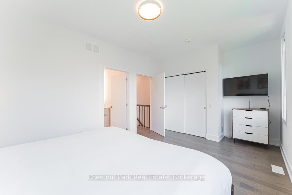 3 Bedroom Villa/Townhouse's Image 18