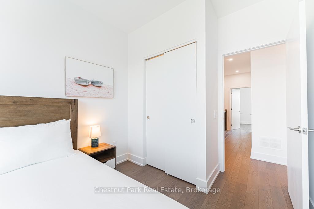 3 Bedroom Villa/Townhouse's Image 21