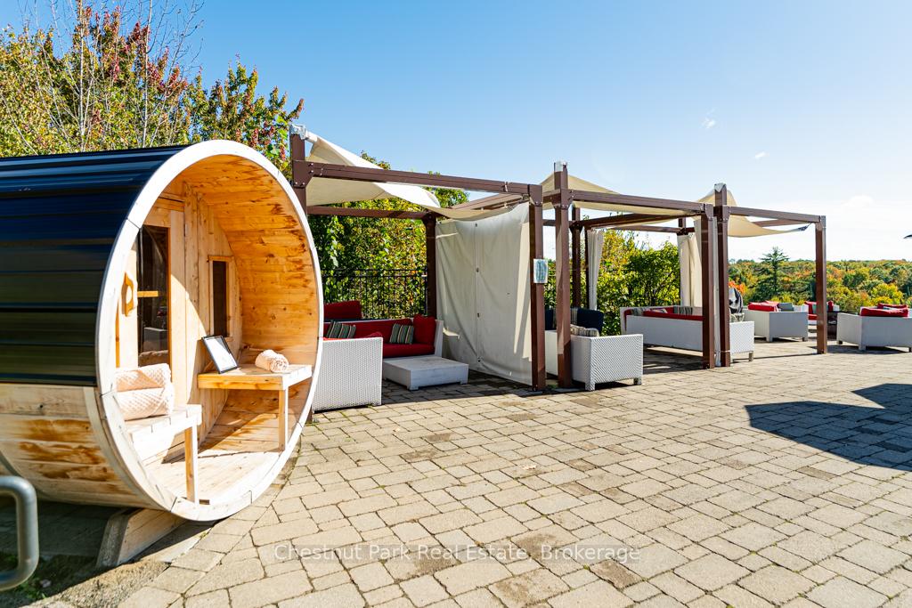 3 Bedroom Villa/Townhouse's Image 40