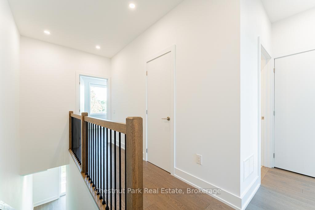3 Bedroom Villa/Townhouse's Image 14